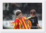 DSC_5408 benevento monopoli 1-0  * Foto:Franco D'Addona * 746 x 500 * (97KB)